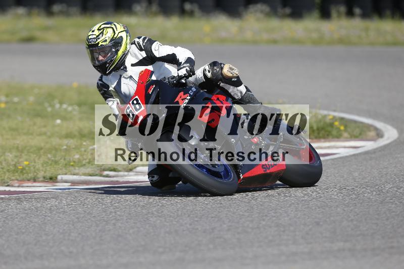 /10 20.04.2026  Pluess Moto Sport ADR/Freies Fahren/68